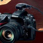 nikon_gps