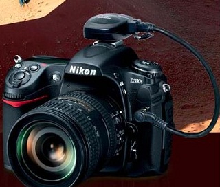 nikon_gps