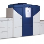 nr_Xerox_iGen4-prv