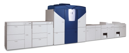 nr_Xerox_iGen4-prv