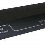 nvr4200_01