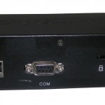 nvr4200_02