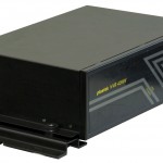 nvr4200v_01