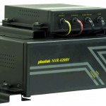 nvr4200v_02