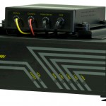 nvr4200v_03