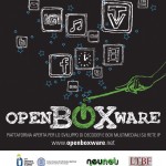 openboxware