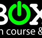 openboxware_logo
