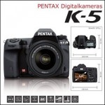 pentax_K5_reflex