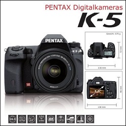 pentax_K5_reflex