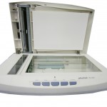 pl1500_2_1