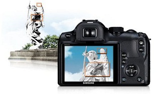 samsung1