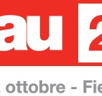 smau_2010-date