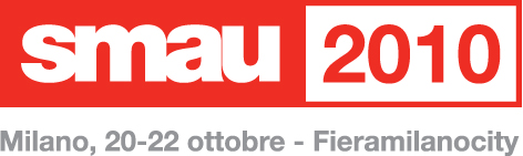 smau_2010-date