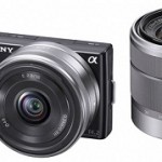 sony_nex-5