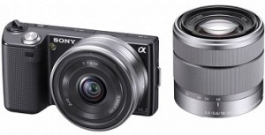 sony_nex-5