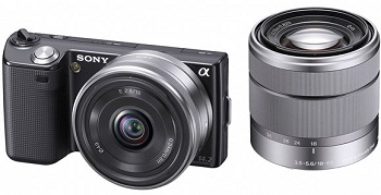 sony_nex-5