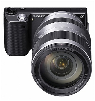 sony_nex-5_a