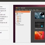 ubuntu 10.10