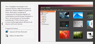 ubuntu 10.10