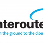 20100112100306!Interoute_logo_Wiki_page