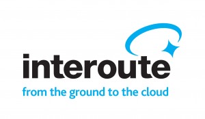 20100112100306!Interoute_logo_Wiki_page