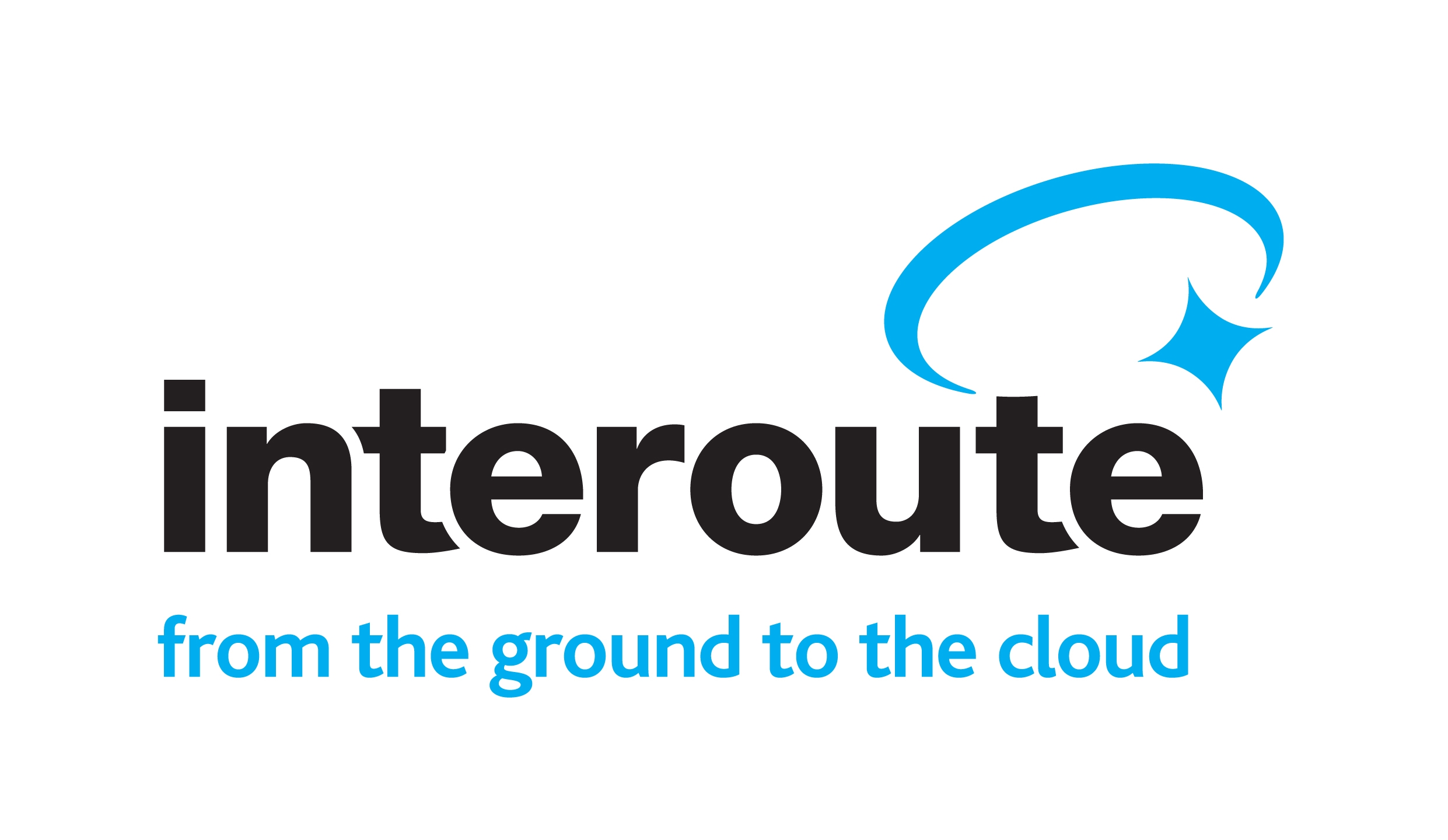 20100112100306!Interoute_logo_Wiki_page