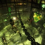 4998_a2m_wet_game_illuminate_labs_turtle_beast_maya_plug-in_lg
