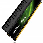 ADATA_XPG_Gaming_V2-0_DDR3_2000G_8GB