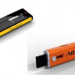 ADJ_Voice_memo_USB