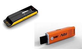 ADJ_Voice_memo_USB
