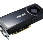 ASUS_PR_ENGTX580_2DI_1536MD5_45Angle