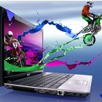 Acer_AS5745DG-A54E-L
