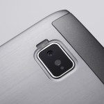 Acer_Android Tablet_detail_02
