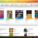 Alive_Homepage