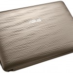 Asus_EeePC_1015PW_Gold_01