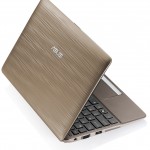 Asus_EeePC_1015PW_Gold_02