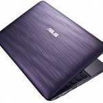 Asus_EeePC_1015PW_Purple_01