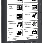 Asus_EeeReaderDR900