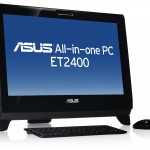 Asus_EeeTopPC_ET2400VXT_3D