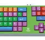 Atlantis_Kids_Keyboard