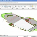 Autodesk Revit Conceptual Energy Analysis