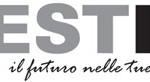 Bestit_logo