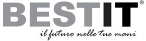 Bestit_logo