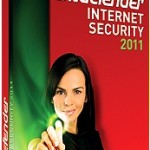 BitDefender_Internet_Security_2011