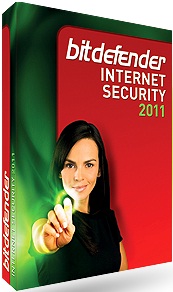 BitDefender_Internet_Security_2011