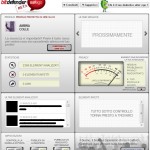 BitDefender_Safego_ITA_Facebook