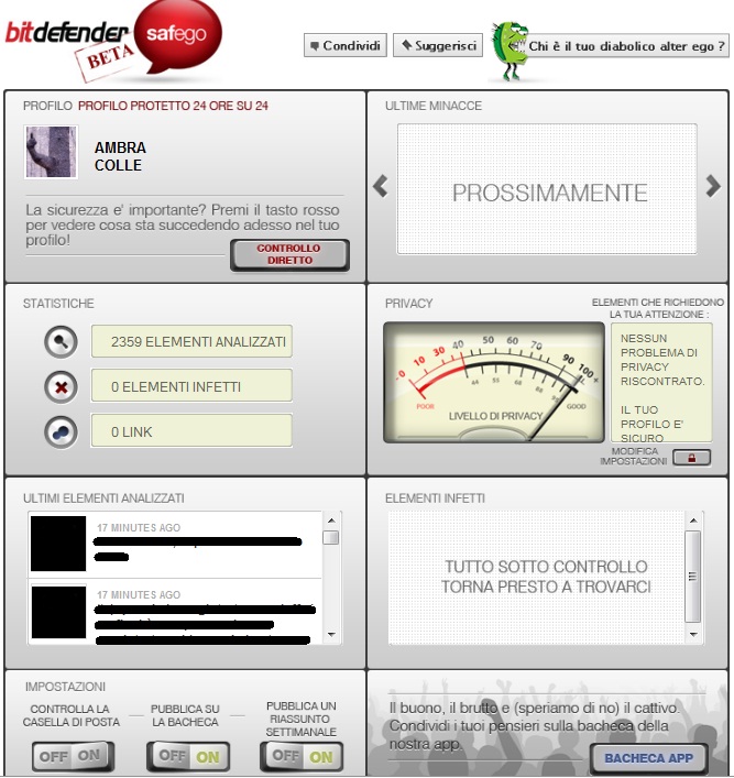 BitDefender_Safego_ITA_Facebook