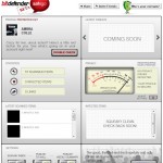 BitDefender_safego_Facebook