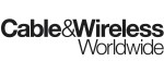 Cable Wireless logo