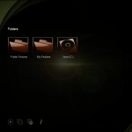 Clear.Fi_Photo Folder